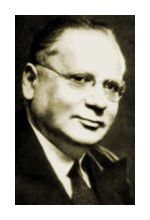 Максим Литвинов