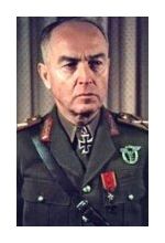 Ион Антонеску