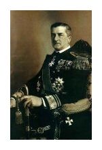 Миклош Хорти