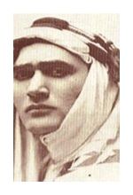 Эдгар Селвин