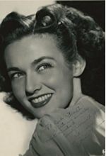 Rita Oehmen