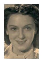 Angela Salloker