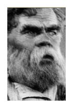 Александр Чистяков