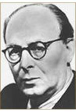 Анатолий Александров