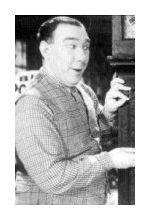 Лесли Фуллер