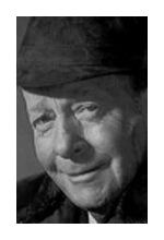 Erik Ode