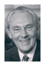 Eric Helgar