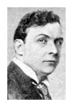 George Periolat