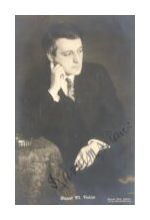 Рауль Аслан