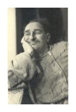 Эрих Кестин