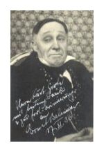 Эрнст Бимер