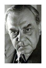 Герхард Дамман