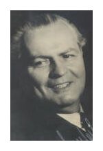 Otto Sauter-Sarto