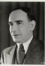 Hermann Bla&szlig;