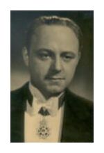 Marcel Wittrisch