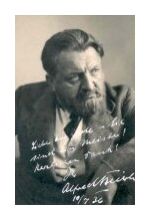 Alfred Beierle