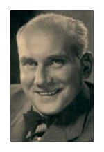 Werner Pledath