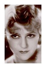 Alice Coc&eacute;a