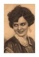 Elza Temary