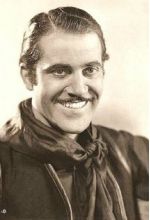 Хосе Бор