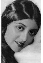 Ethelind Terry