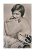 Gritta Ley