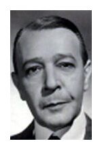 Георг Александер