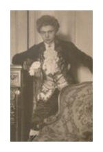 Alfred Gerasch