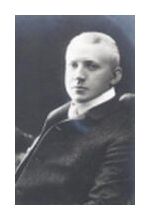 Ганс Вассманн