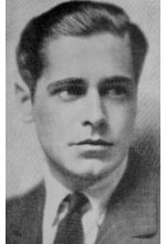 Пьер Гендрон