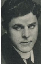 Гарри А. Поллард