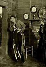 Хелен Линдрот