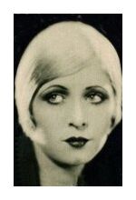 Dorothy Seastrom