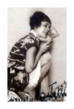 Carmen Cartellieri