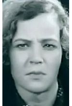 Вера Янукова