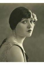 Claire de Lorez