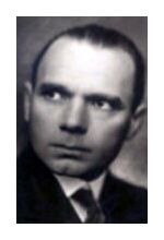 Георг Якоби