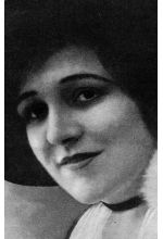 Лила Лесли