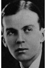 Гленн Хантер