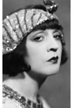Ethel Teare