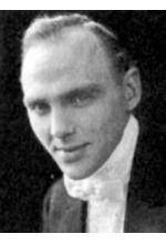О.А.С. Лунд