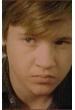 Сергей Струбовщиков