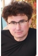 Jaroslaw Marszewski