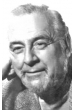 Андрей Гончаров