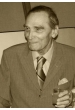 Ежи Белецкий