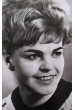 Brigitte Rabald