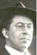 Ёрген Лунд