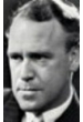 Holger Gabrielsen