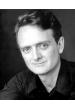 Keith Stie