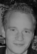 Christian Vieting